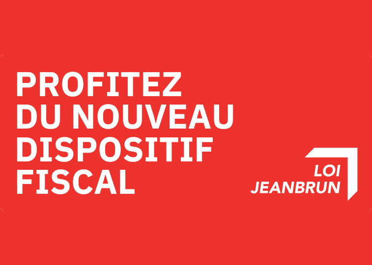 photo paimpol