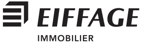 Eiffage Immobilier