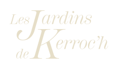 Les Jardins de Kerroc’h, appartements neufs à Paimpol