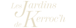 Les Jardins de Kerroc’h, appartements neufs à Paimpol